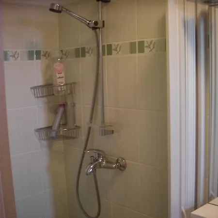 Apartamento Hranice Hranice (Olomouc)