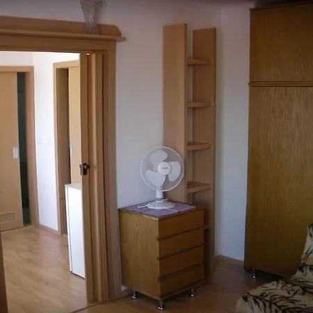 Hranice Apartamento